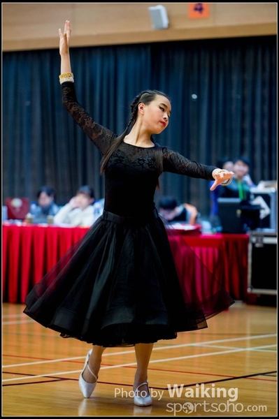 2017-02-11 Dance 1043