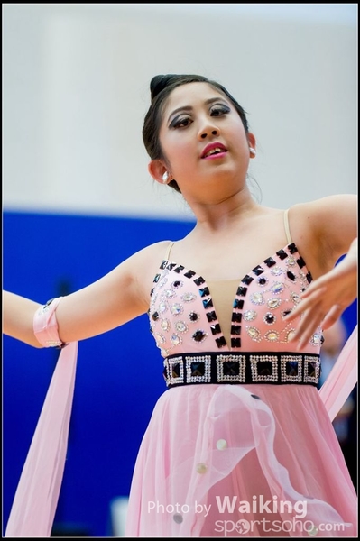 2017-02-11 Dance 1044
