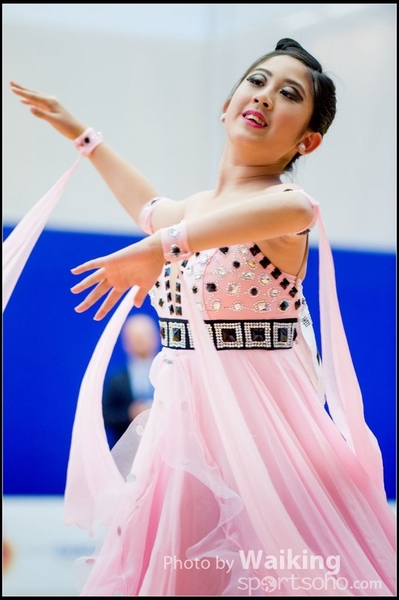 2017-02-11 Dance 1045