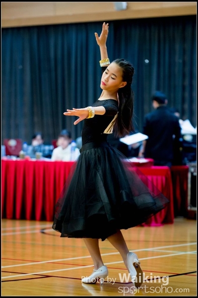 2017-02-11 Dance 1049
