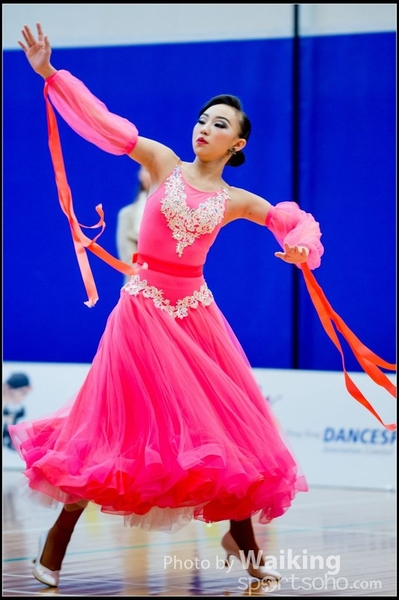 2017-02-11 Dance 1052