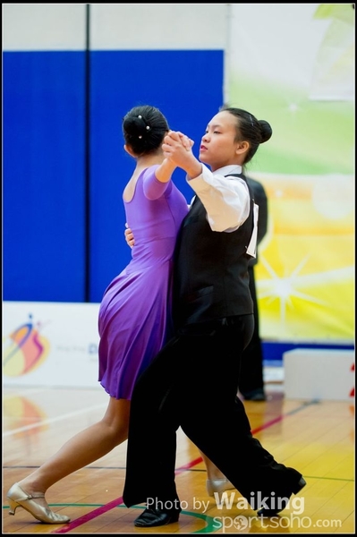 2017-02-11 Dance 1053