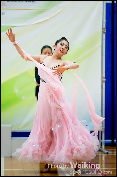2017-02-11 Dance 1054