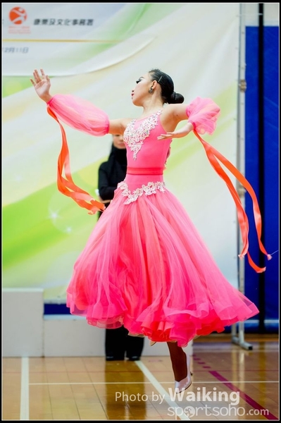 2017-02-11 Dance 1055