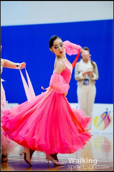 2017-02-11 Dance 1056