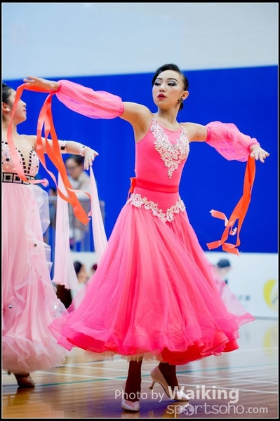 2017-02-11 Dance 1057