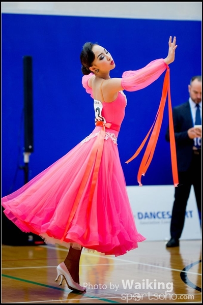 2017-02-11 Dance 1059