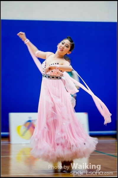 2017-02-11 Dance 1060