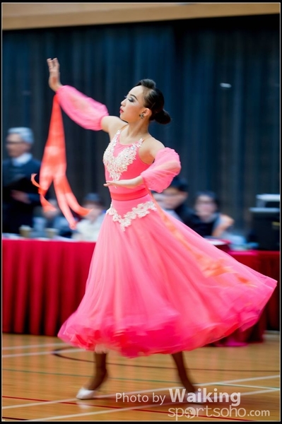2017-02-11 Dance 1061