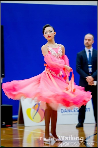 2017-02-11 Dance 1063
