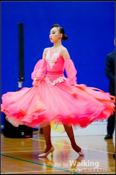 2017-02-11 Dance 1064