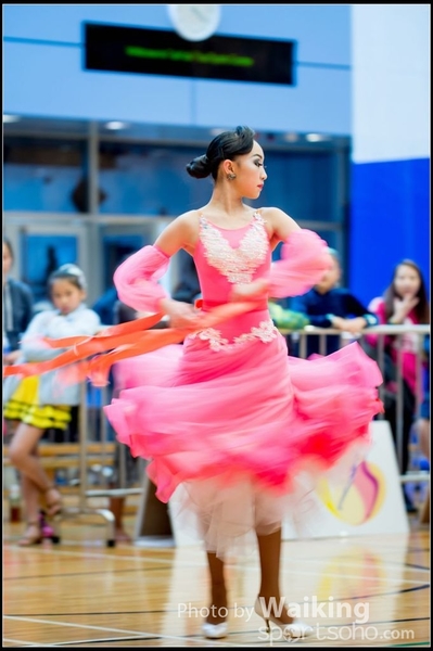 2017-02-11 Dance 1065