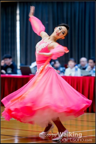 2017-02-11 Dance 1067