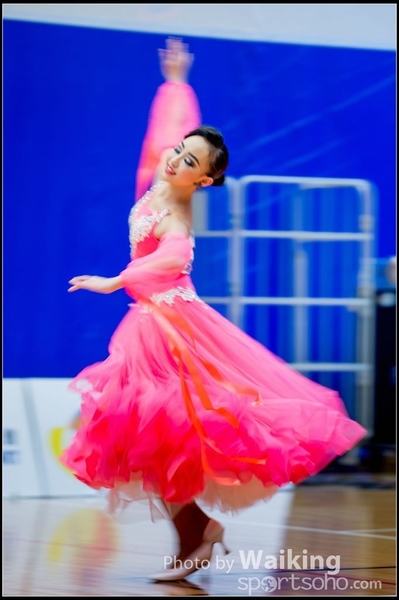 2017-02-11 Dance 1069
