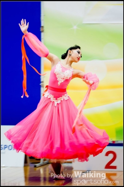 2017-02-11 Dance 1070