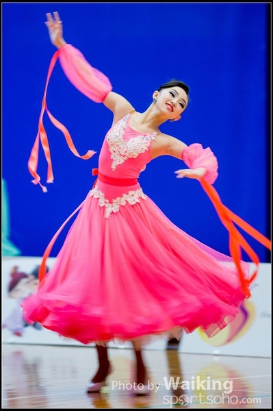 2017-02-11 Dance 1071