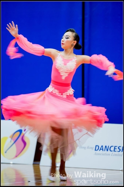 2017-02-11 Dance 1073