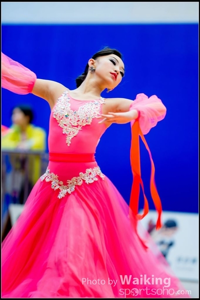 2017-02-11 Dance 1074