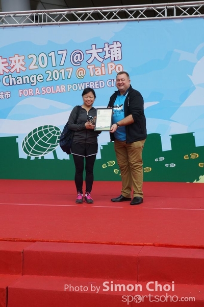 DSC01080