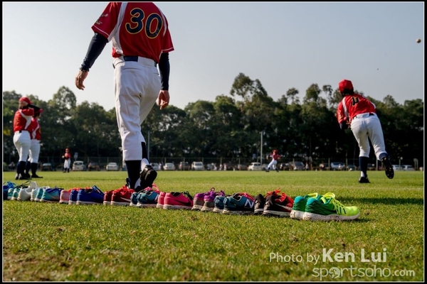 20170218Baseball 1003