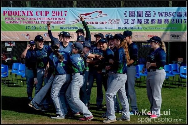 20170218Baseball 1007