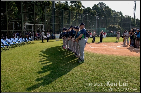 20170218Baseball 1008