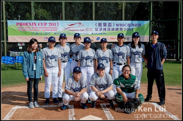 20170218Baseball 1019