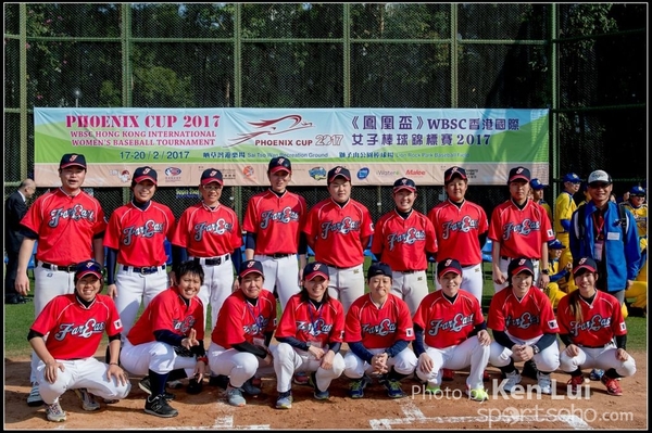 20170218Baseball 1020