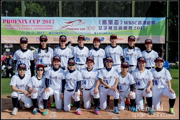 20170218Baseball 1025