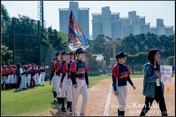 20170218Baseball 1027