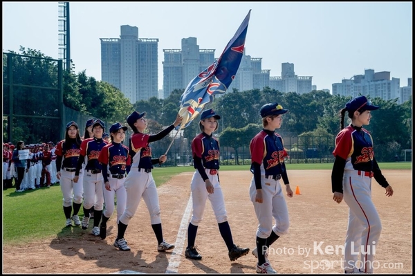 20170218Baseball 1028