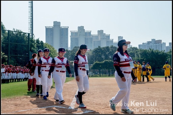 20170218Baseball 1029