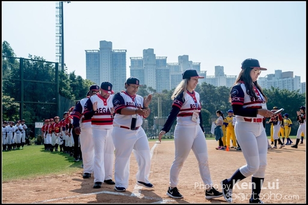 20170218Baseball 1030