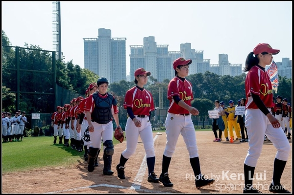 20170218Baseball 1031