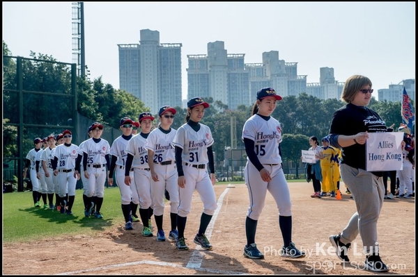 20170218Baseball 1032