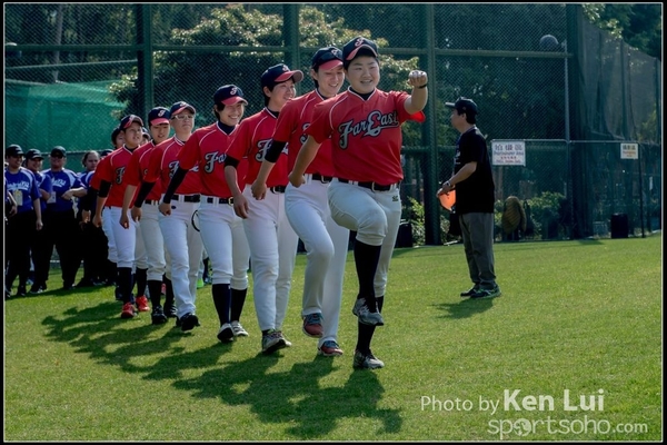 20170218Baseball 1037