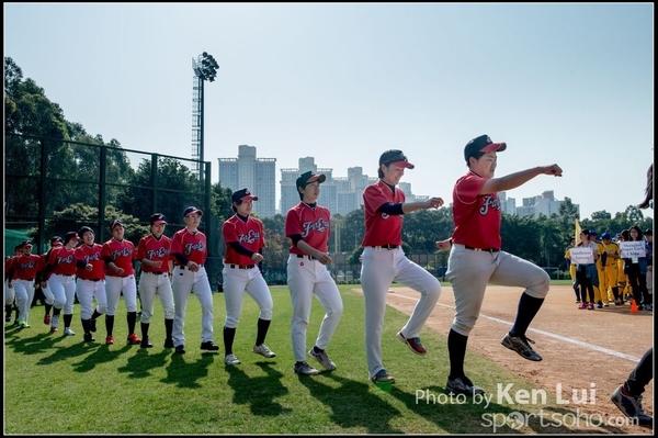 20170218Baseball 1038