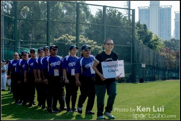 20170218Baseball 1039