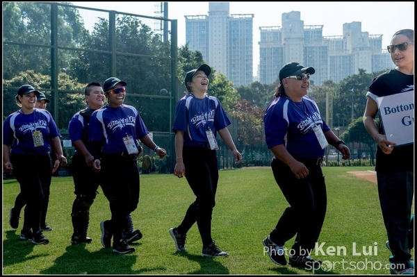 20170218Baseball 1040