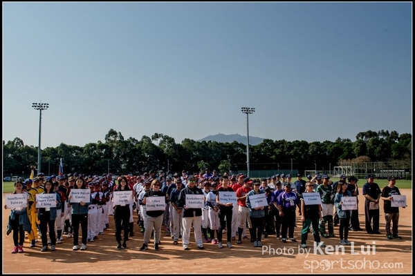 20170218Baseball 1044