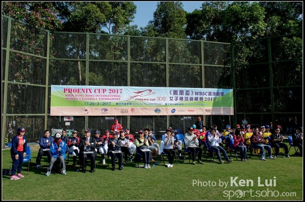 20170218Baseball 1045