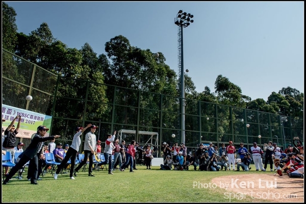 20170218Baseball 1058