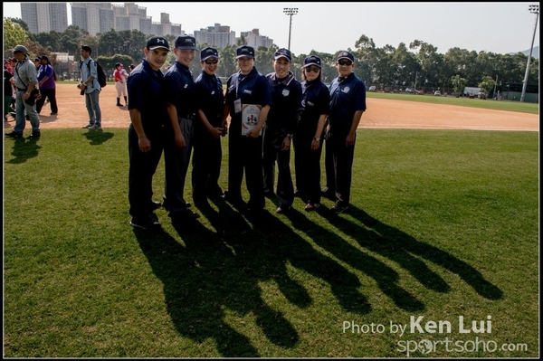 20170218Baseball 1059