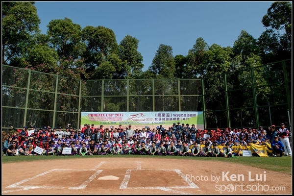 20170218Baseball 1060