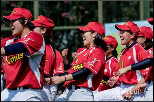 20170218Baseball 1063