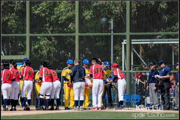 20170218Baseball 1064