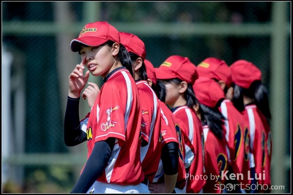 20170218Baseball 1066