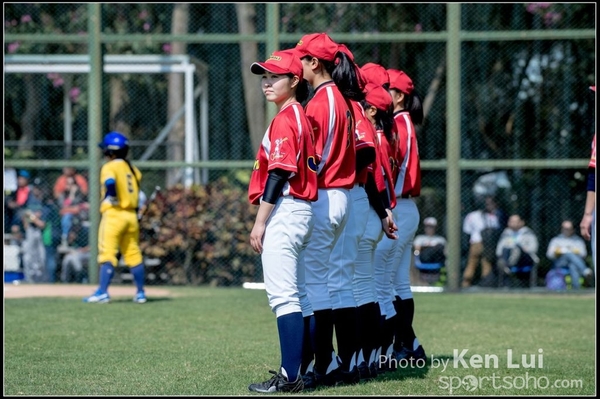 20170218Baseball 1068