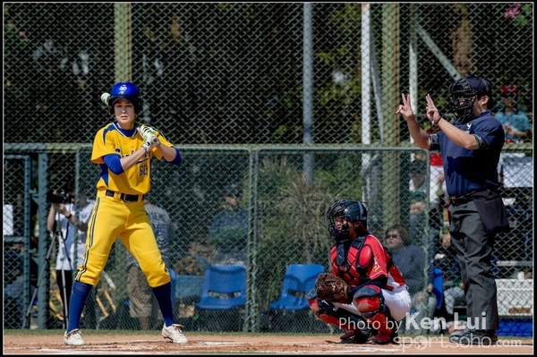 20170218Baseball 1071