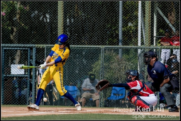 20170218Baseball 1072